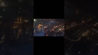 Mumbai Scene #viral #love #cse #funny #youtube #answer #friendship #mumbai   #coding #sad #youtube