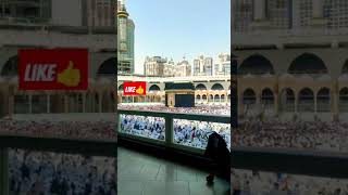 Madina Chor Aye Hain🤲🌹💯 #shorts #exploreislam #shortvideo #youtubeshorts #islamic #viral #trending