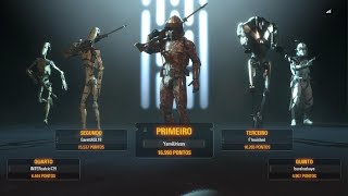 Iagrrett cheater exposed evidences Geonosis