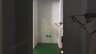 measuring tool is very useful gadgets for every home |#coolgadgets2024 #cooltechgadgets #goodthing