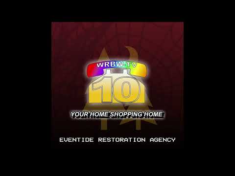 Home Shopping Home