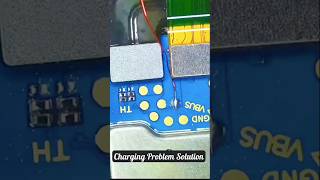 Fix Your Android Charging Issue: Quick Jumper Method Explained
