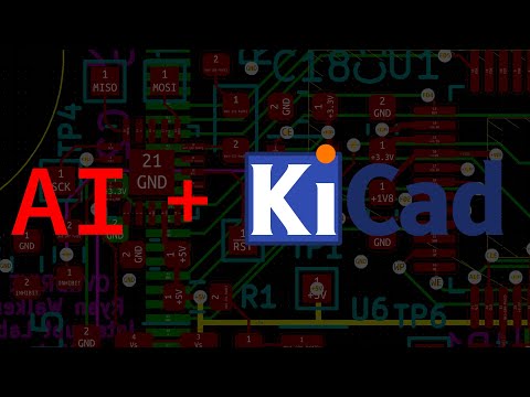 Can ChatGPT Generate Circuit Components?