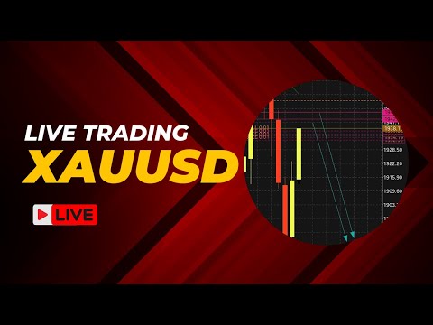 2×100k$ funded account challenge - Xauusd live trading || Xauusd secret strategy || Xauusd analysis
