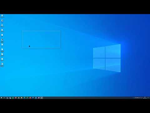 Document search from Office Automation Suite