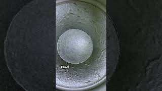 A Loudspeaker Design You Might Want to Know: Loose Composite Paper Cones