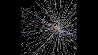 See AI in Action at #GTC25: Developer Training and Tools