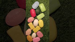 International Unpacking SOAP#asmrsoap​ #UNPACKINGSOAP​ #ASMRNOTALKING​ #asmrsoap​ #asmrno...more