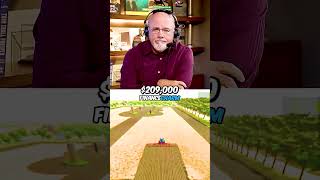 Nurse Tries to Pay Off $200,000+ Student Loan Debt! 👩‍⚕️💸 #daveramsey #finance #shorts #money #debt