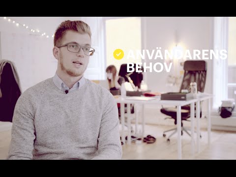 Content marketing och framtidens tv