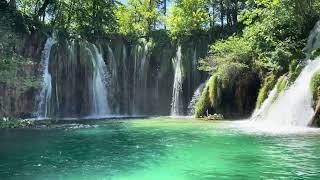 MEDITERRANEAN BEAUTY !!