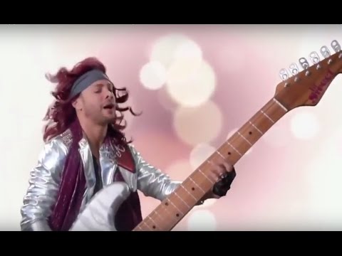 Dr Pepper Lil Sweet Commercials Compilation Justin Guarini