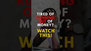 The Smart Way to Create a Monthly Budget #financialindependence #financehacks