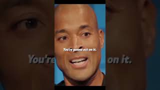 #motivationalpost #motivationoftheday #motivationiskey