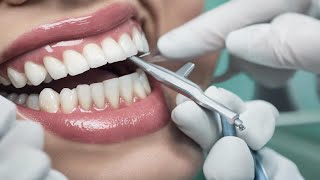 Unlocking Affordable Smiles: Turkey's Dental Options - Are they really cost-effective and high-qua