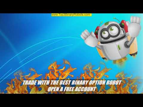 ✪✪✪✪✪ Best Binary Options Signals 2017 - Best Automated Trading Software 2017 ✪✪✪✪✪ - ABC On24h