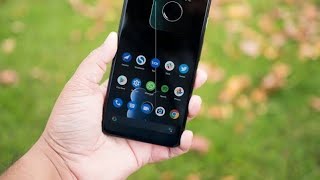 Make Your Android Phone Faster