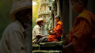 #avee_player #funk #remix #phonk #slowed #bazaarlife #chef #vegitablemarket #farmersmarket #edit