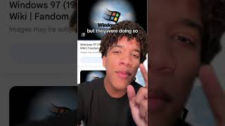 How Microsoft saved Apple… #c#carterpcst#techt#techtoktechfacts #apple #microsoft #storytime