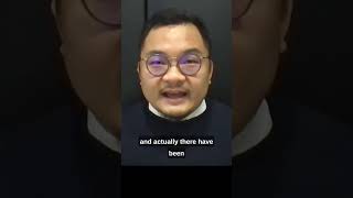 Think You're in a Low-risk Sector? Think Again #cybersecurity #dataprotection