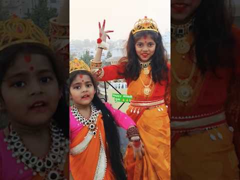 ||Happy सरस्वती पूजा आप सभी को 🙏🙏||#shorts #viralvideo #education