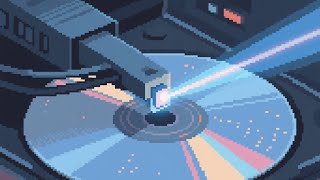 📀🚀 DVD: THE 80S TECH LEGACY! HOW CDS CREATED THE DVD REVOLUTION | RETRO TECH STORY