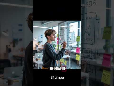 UX Designer Explained #timpa #figma #uidesignlearning #tutorial #figma #uiuxtips