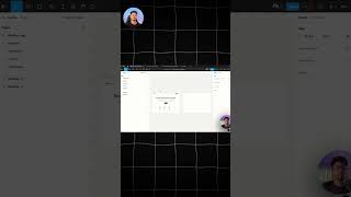 Design the High Converting Website UI Homepage using AI and Figma- @ExpertAzi