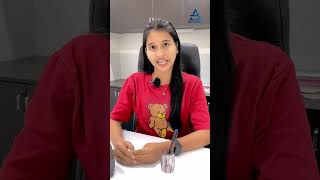 Learn  Robotics | Adacode Solutions | Kozhikode,Panniyankara