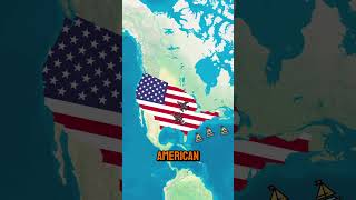 What If Hitler Had Challenged the USA in 1945?  #WW2History #AlternateHistory