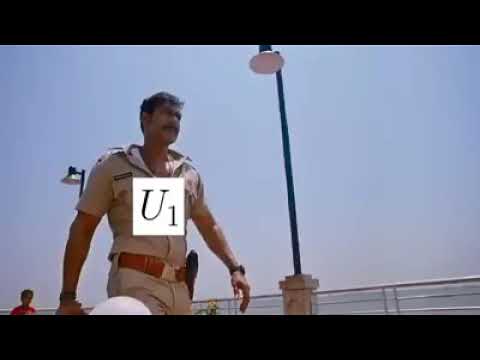Law's of motion ||  Class 11