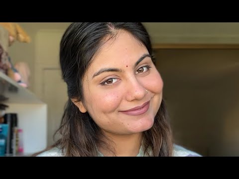 Makeup tutorial @Palkisharma08  #makeup #makeuptutorial #shorts #trendingharyanvi