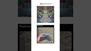 Ergonomic Design 🙂|#memes