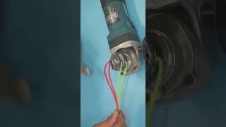 Unique technician tips daily about tools and hacks #shorts #amazing #boomstick #diy #viral #video