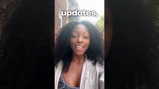 AI Avatar- #aitrends2025 #aivideoediting #aiavatars #aiavatar #learnai #captionsapp #aivideoediting