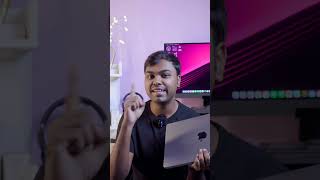 ⚠️ 3 Major Problems in macOS Tahoe! Don’t Update Yet 😱 @TechApps Tamil