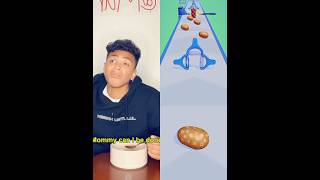 #foryoupage #foryou #viral #funnyvideos #pov #parents #shorts #shortvideo #funny