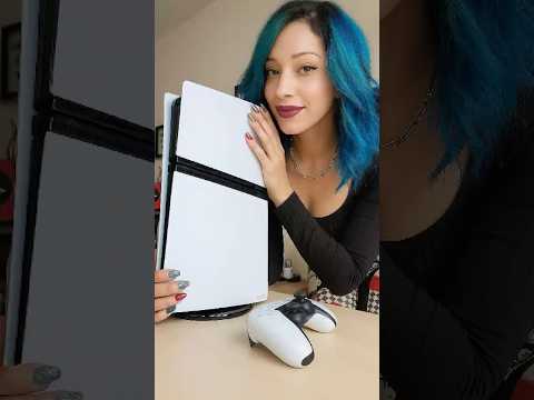 How to Get a FREE PS5 in 2025! 🤫