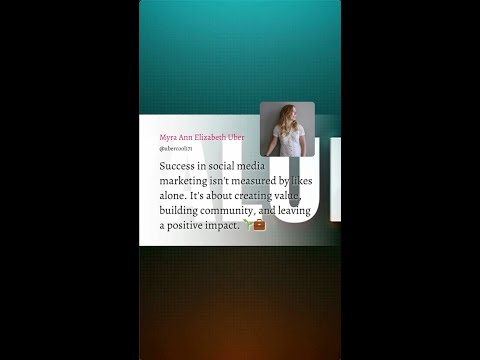 🌱💼 𝐆𝐨 𝐁𝐞𝐲𝐨𝐧𝐝 𝐋𝐢𝐤𝐞𝐬: 𝐂𝐫𝐞𝐚𝐭𝐞 𝐕𝐚𝐥𝐮𝐞 & 𝐁𝐮𝐢𝐥𝐝 𝐂𝐨𝐦𝐦𝐮𝐧𝐢𝐭𝐲! 🚀👥