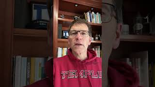 Handling Tech Debt  #developer #coding #techdebt