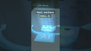 3 AI Websites That Feel Like Magic #keyboardtips #tech #lifehacks