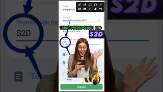 1xBet Promo Code - How to Get FREE BETS! #gadgets