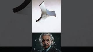 Physics Are Amazing! Discover the Future of Science 🌌✨