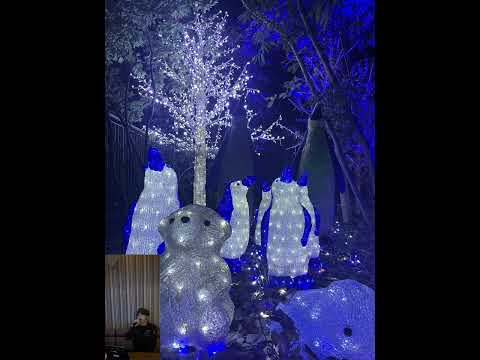 雪の華/中島美嘉 カラオケ