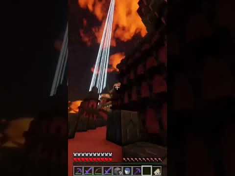 best movment off' hogalalla #shorts himland #minecraft #smartypie I love smartypiy movment