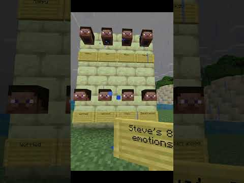 meme of the quectosecond #minecraft #minecraftmemes