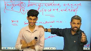 IPU LEET 2023 TOPPER HONEST TALK FOR JUNIORS BATCH  DO N DONT'S FOR LEET ASPRIANTS 2024 FOR DIPLOMA