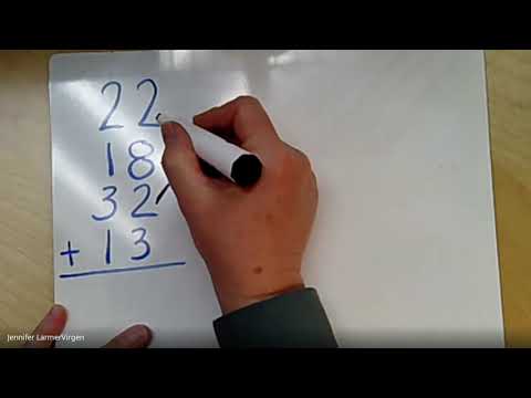 Math   Chapter 3 Lesson 6 review