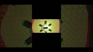 dead rails code 55555