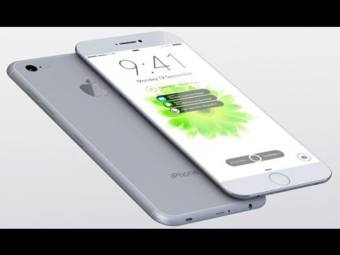 Top 5 best Upcoming Smartphones to buy in 2016